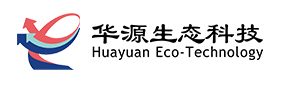 Zhejiang xinlongda Vacuum Equipment Co., Ltd.